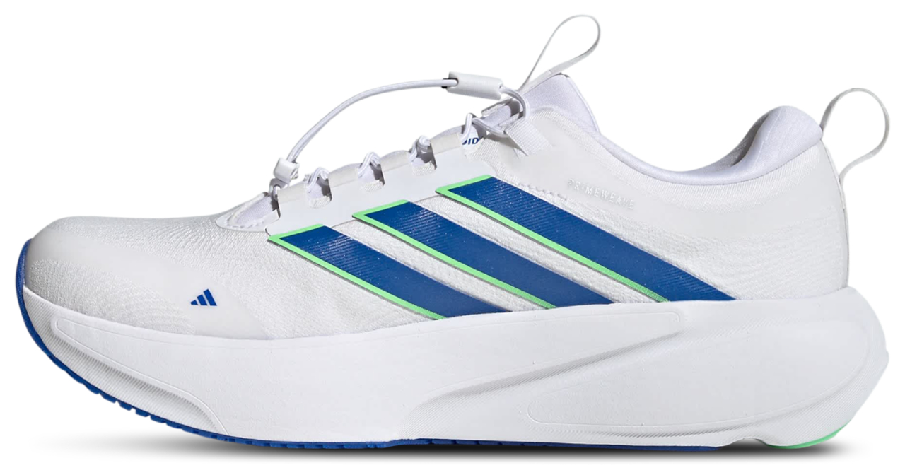 adidas Supernova Rise 3 Adaptive Imagen 4 de 6. Toque para abrir la galería de fotos.