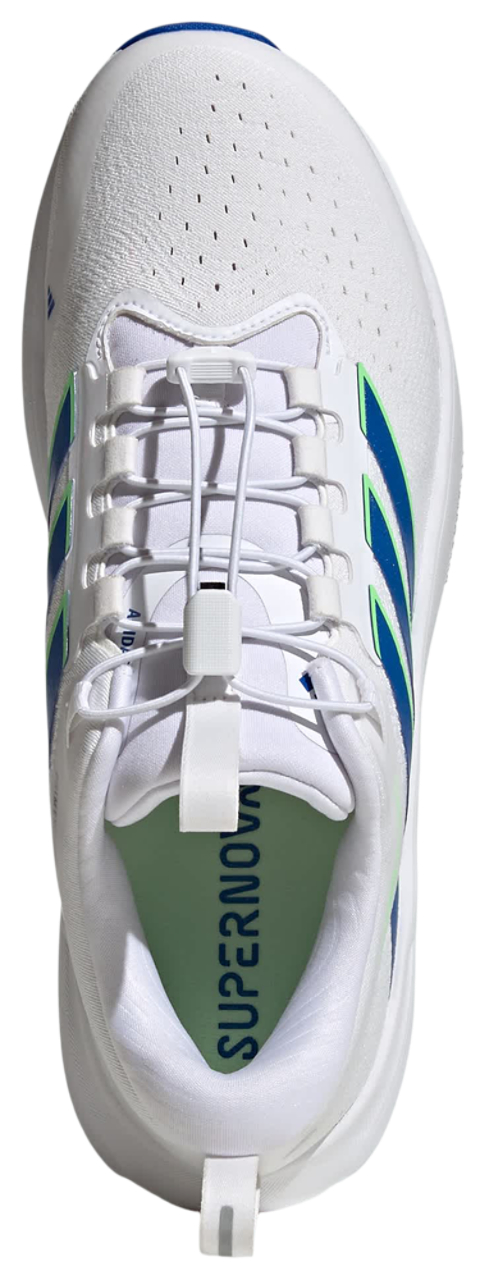 adidas Supernova Rise 3 Adaptive Imagen 5 de 6. Toque para abrir la galería de fotos.