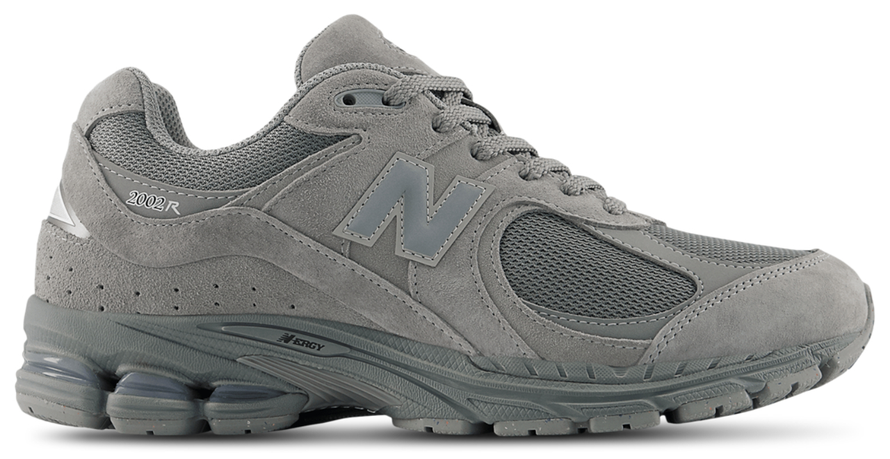 New Balance 2002R Image 1 of 5. Tap to open photo gallery.