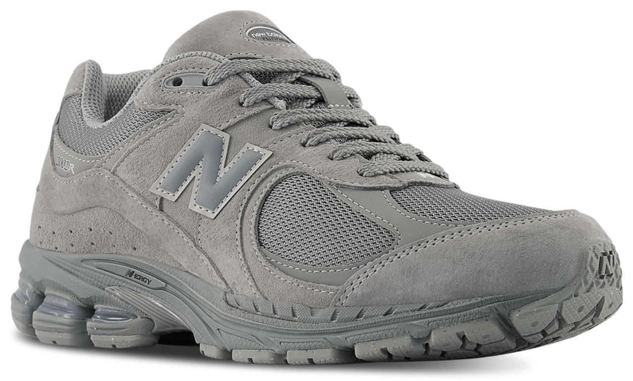 New Balance 2002R Image 2 of 5. Tap to open photo gallery.