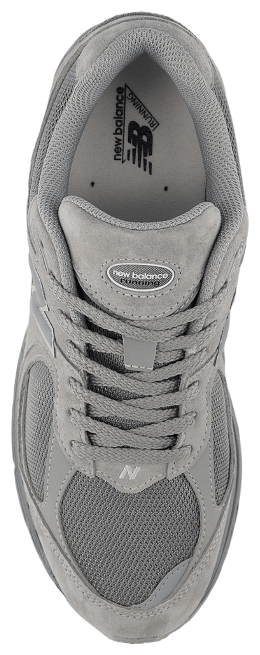New Balance 2002R Image 4 of 5. Tap to open photo gallery.