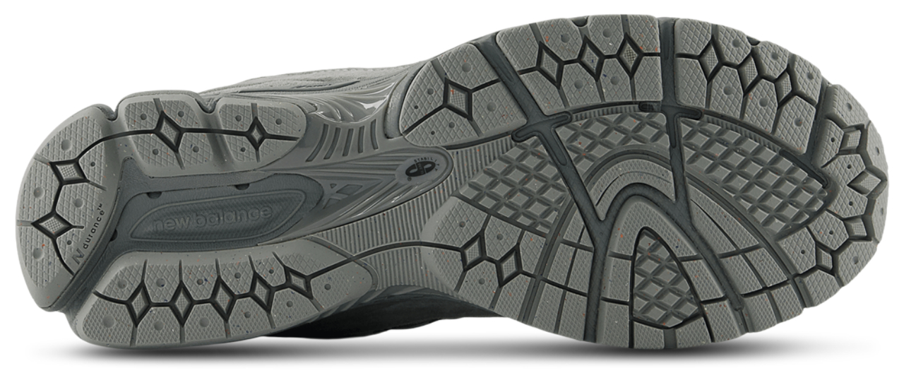 New Balance 2002R Image 5 of 5. Tap to open photo gallery.