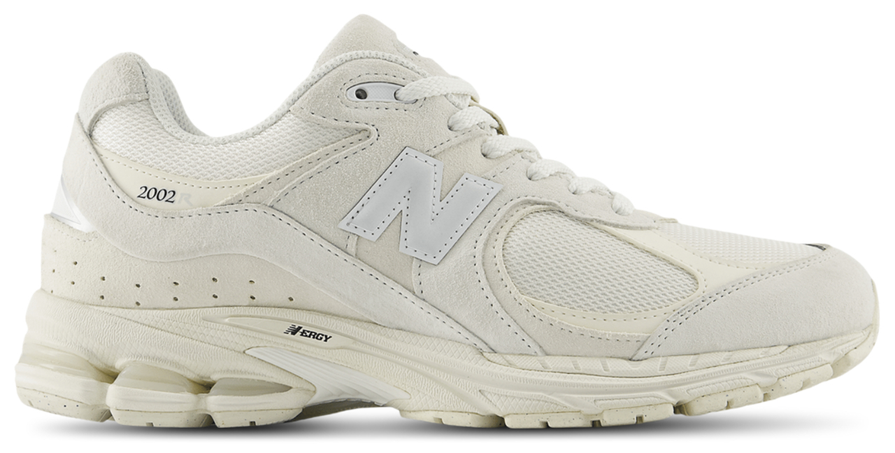 New Balance 2002R Afbeelding 1 van 5. Tik om de fotogalerij te openen..