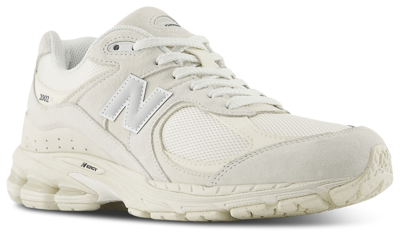 New Balance 2002R Afbeelding 2 van 5. Tik om de fotogalerij te openen..