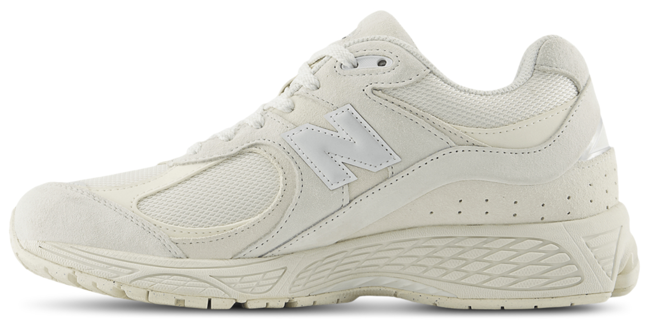 New Balance 2002R Afbeelding 3 van 5. Tik om de fotogalerij te openen..