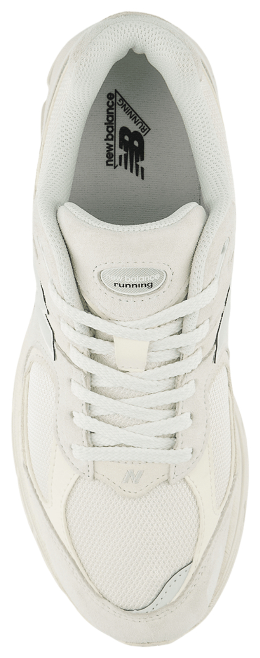 New Balance 2002R Afbeelding 4 van 5. Tik om de fotogalerij te openen..