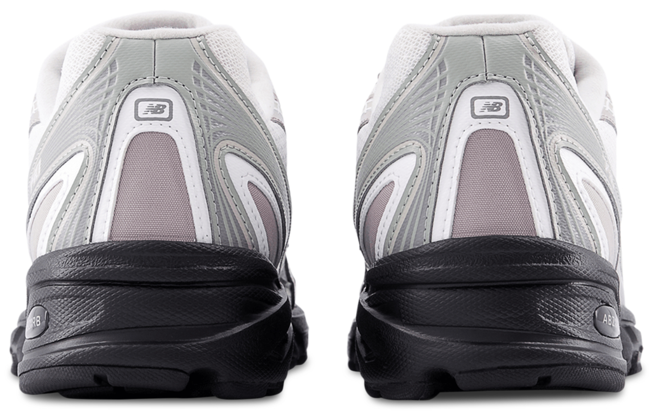 New Balance 740 Afbeelding 3 van 6. Tik om de fotogalerij te openen..