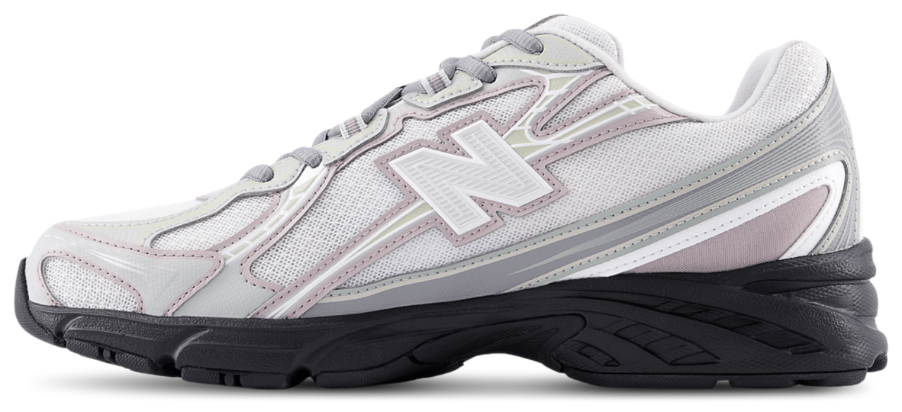 New Balance 740 Afbeelding 4 van 6. Tik om de fotogalerij te openen..