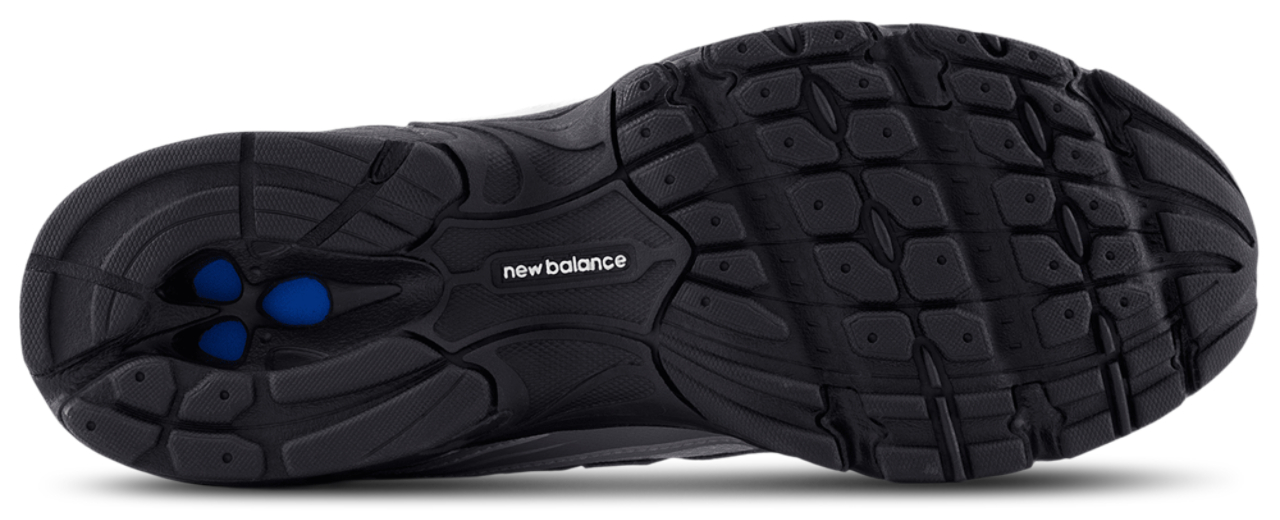New Balance 740 Afbeelding 6 van 6. Tik om de fotogalerij te openen..