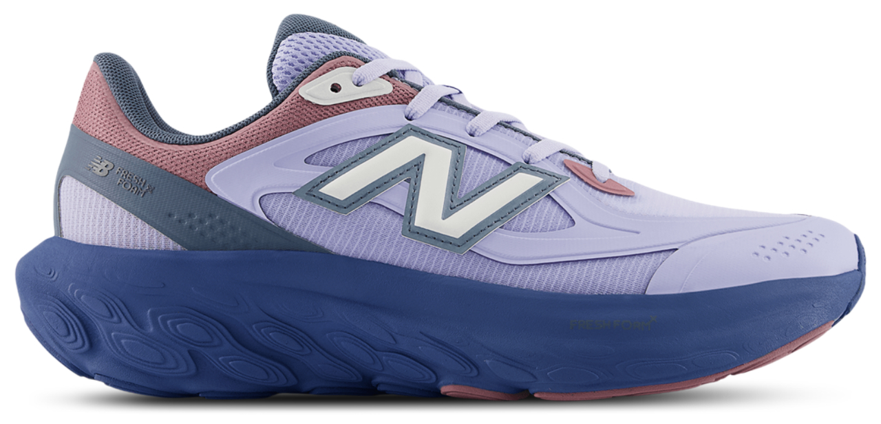 New Balance Trn Afbeelding 1 van 5. Tik om de fotogalerij te openen..