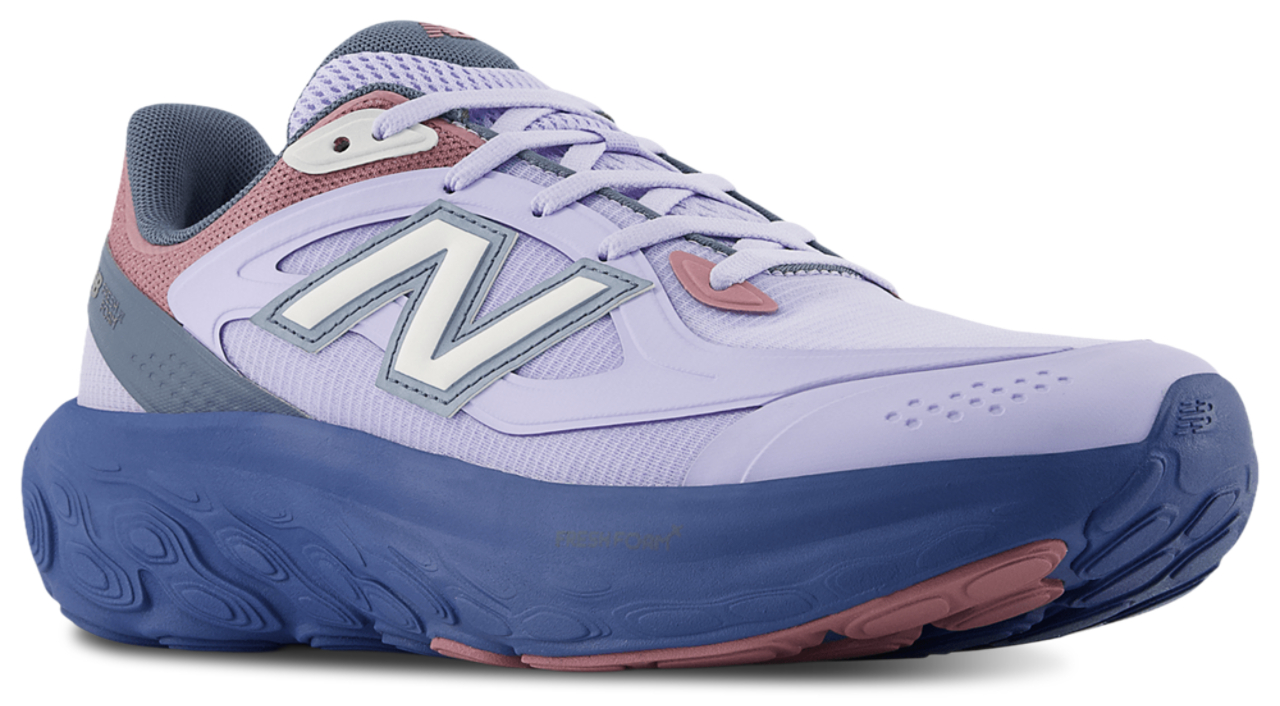 New Balance Trn Afbeelding 2 van 5. Tik om de fotogalerij te openen..