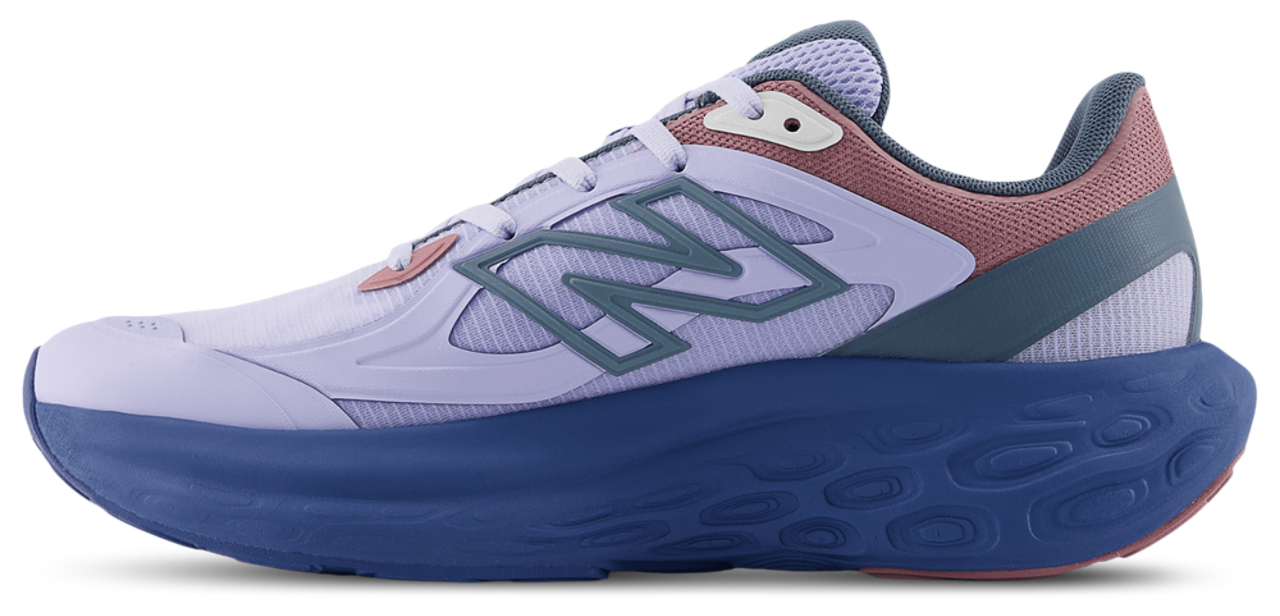 New Balance Trn Afbeelding 3 van 5. Tik om de fotogalerij te openen..