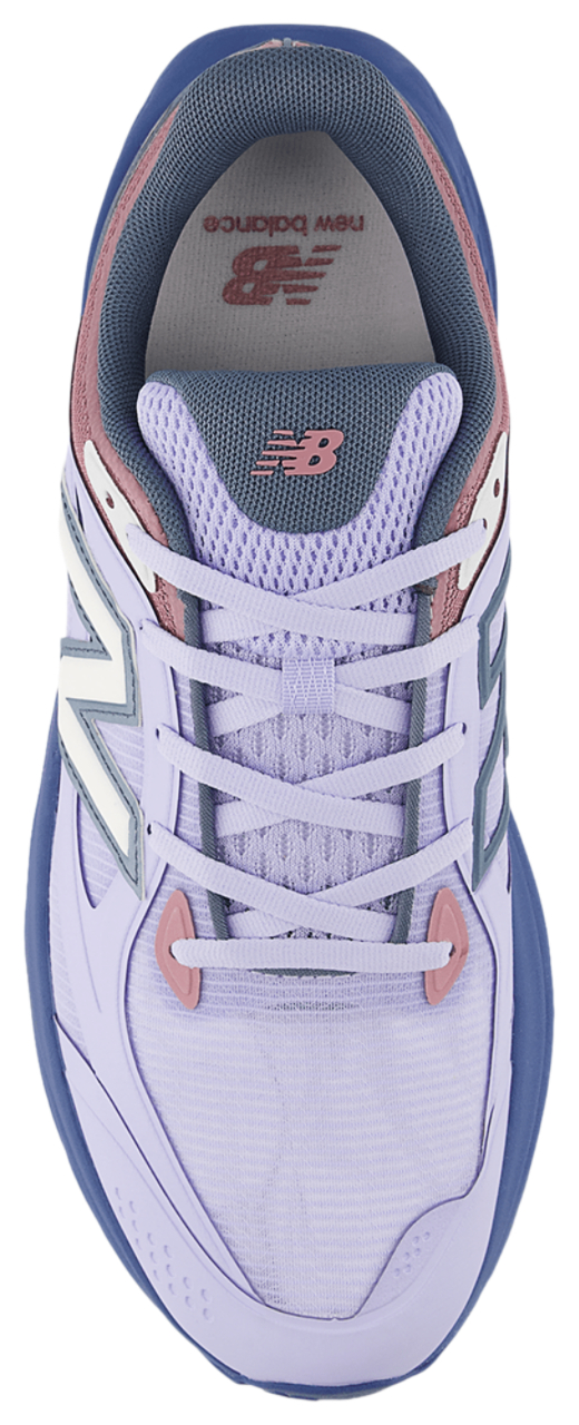 New Balance Trn Afbeelding 4 van 5. Tik om de fotogalerij te openen..