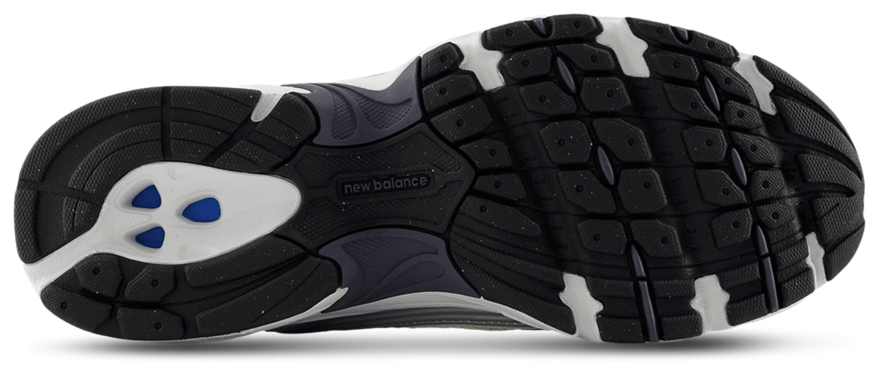 New Balance 530 Afbeelding 5 van 5. Tik om de fotogalerij te openen..