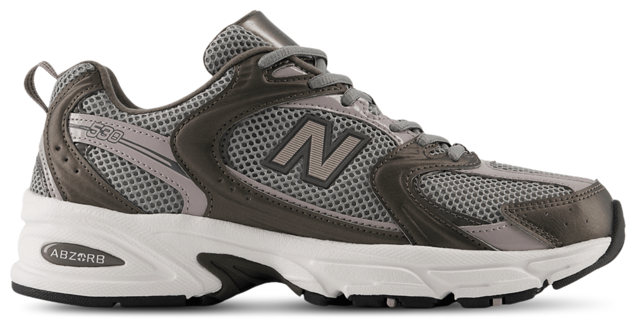 New Balance 530 Afbeelding 1 van 5. Tik om de fotogalerij te openen..