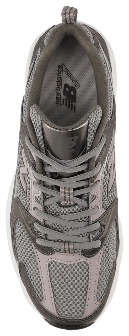 New Balance 530 Afbeelding 4 van 5. Tik om de fotogalerij te openen..