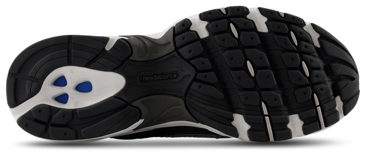 New Balance 530 Afbeelding 5 van 5. Tik om de fotogalerij te openen..