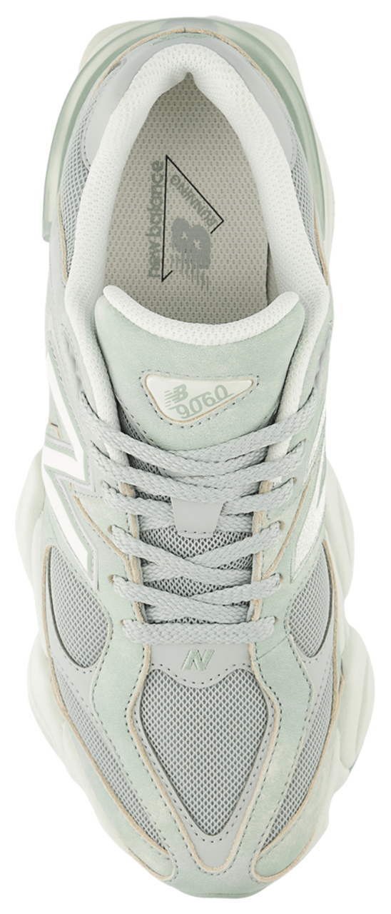 New Balance 9060 Afbeelding 4 van 5. Tik om de fotogalerij te openen..