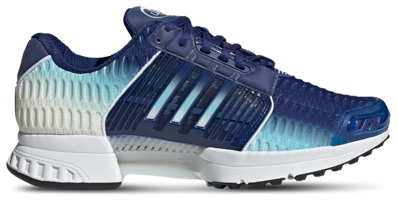 adidas Climacool 1 Bild 1 von 6. Antippen, um die Fotogalerie zu öffnen.