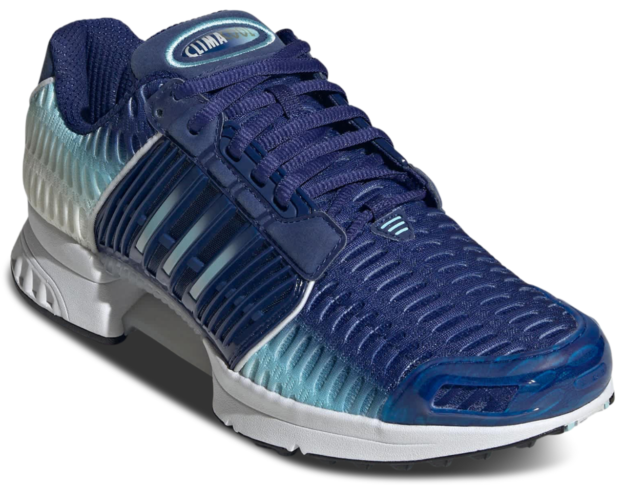 adidas Climacool 1 Bild 2 von 6. Antippen, um die Fotogalerie zu öffnen.