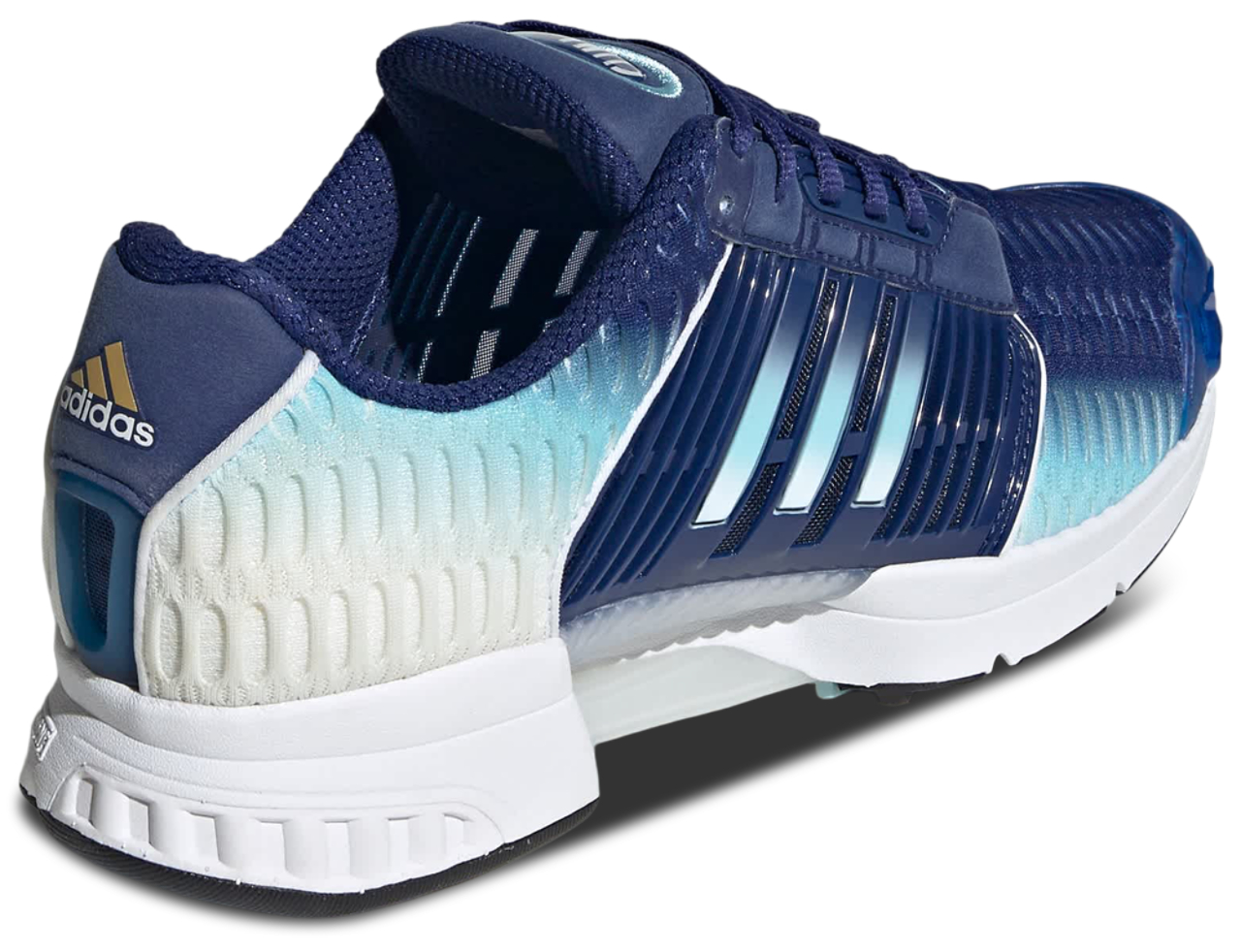 adidas Climacool 1 Bild 3 von 6. Antippen, um die Fotogalerie zu öffnen.