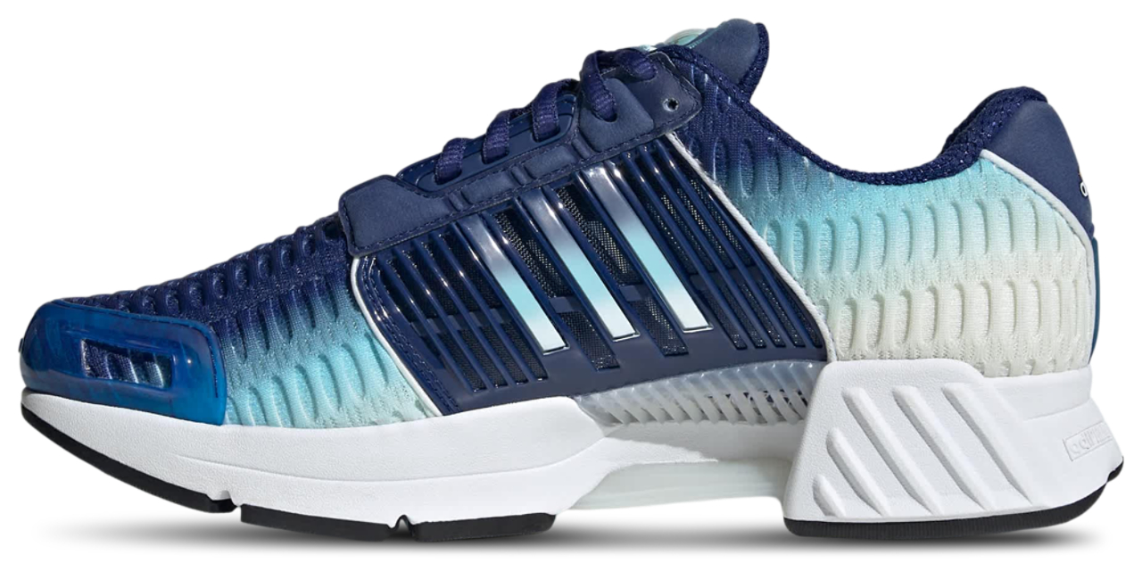adidas Climacool 1 Bild 4 von 6. Antippen, um die Fotogalerie zu öffnen.