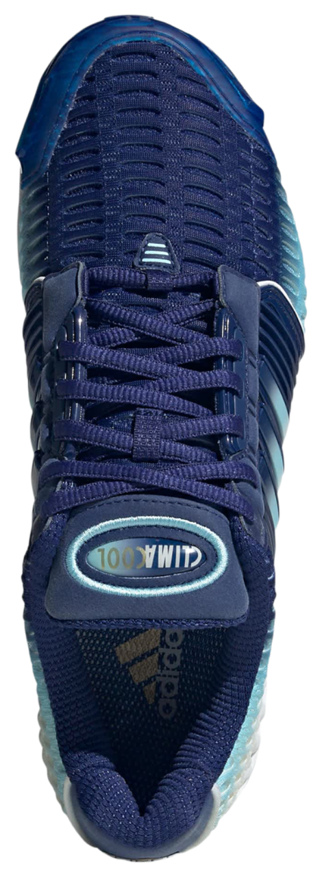 adidas Climacool 1 Bild 5 von 6. Antippen, um die Fotogalerie zu öffnen.