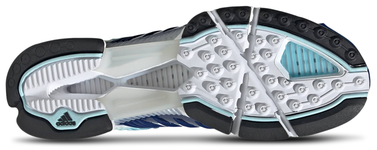 adidas Climacool 1 Bild 6 von 6. Antippen, um die Fotogalerie zu öffnen.