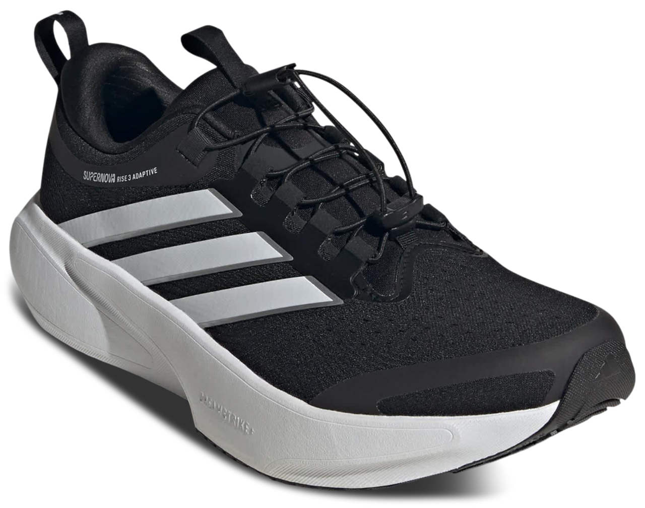 adidas Supernova Rise 3 Adaptive M Running Immagine 2 di 6. Tocca per aprire la galleria fotografica.