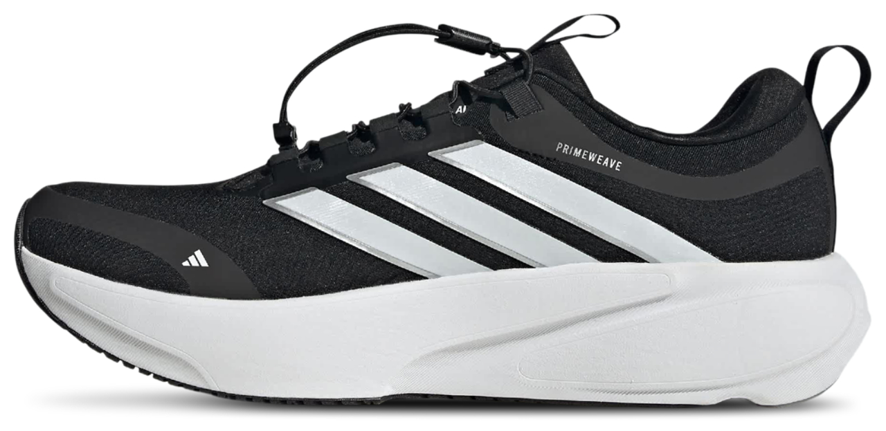 adidas Supernova Rise 3 Adaptive M Running Immagine 4 di 6. Tocca per aprire la galleria fotografica.