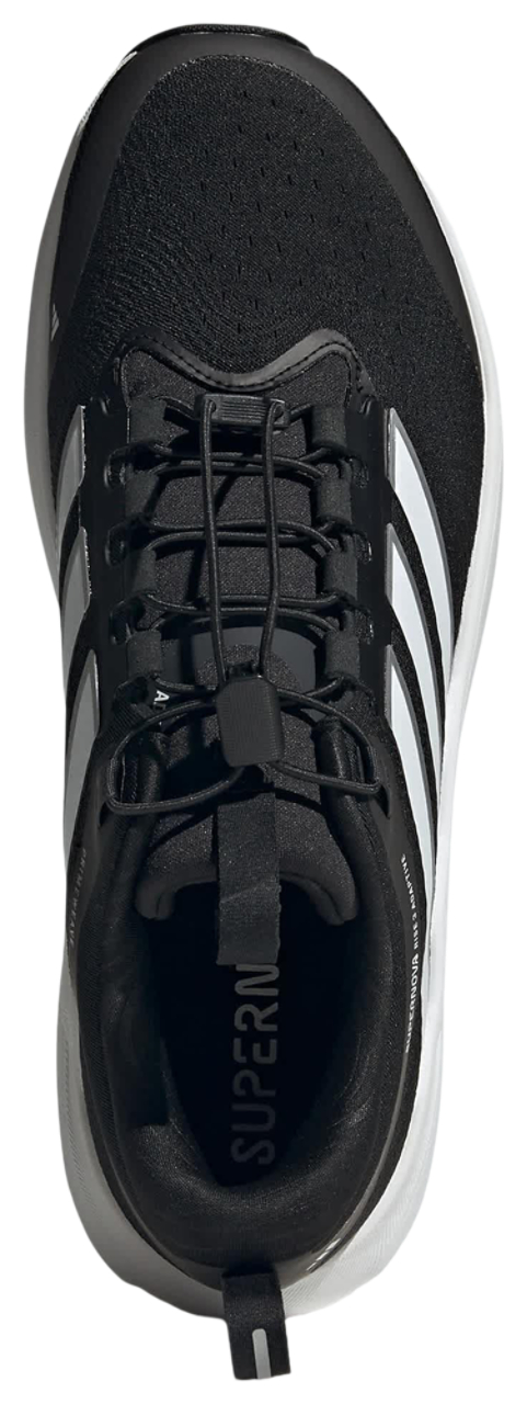 adidas Supernova Rise 3 Adaptive M Running Immagine 5 di 6. Tocca per aprire la galleria fotografica.