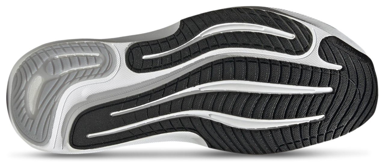 adidas Supernova Rise 3 Adaptive M Running Immagine 6 di 6. Tocca per aprire la galleria fotografica.