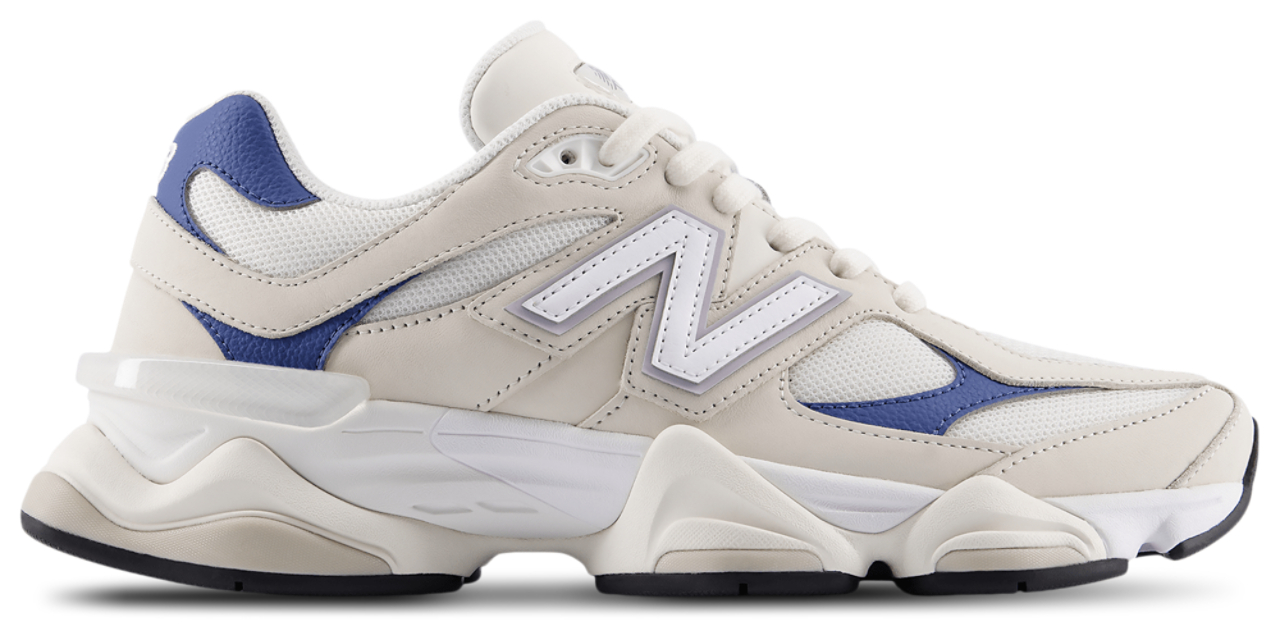 New Balance 9060 Afbeelding 1 van 5. Tik om de fotogalerij te openen..