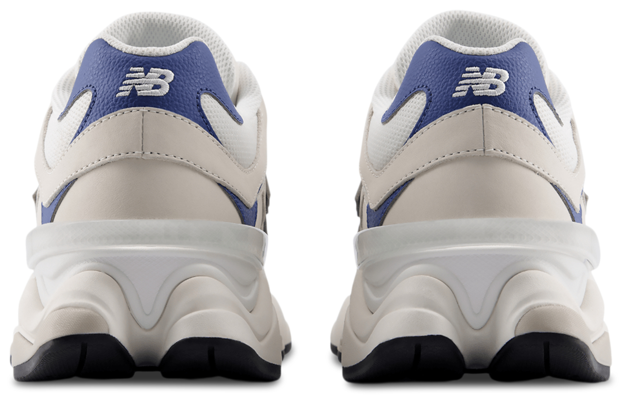 New Balance 9060 Afbeelding 3 van 5. Tik om de fotogalerij te openen..