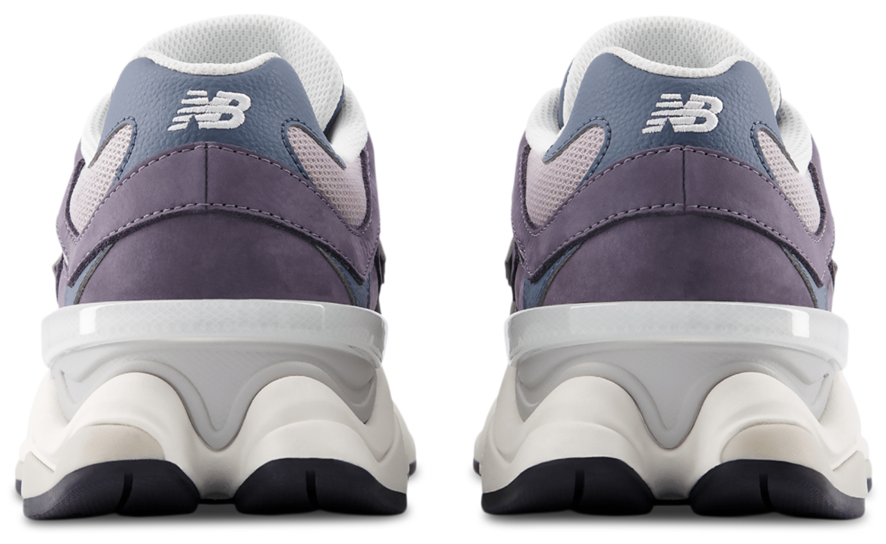 New Balance 9060 Image 3 of 5. Tap to open photo gallery.