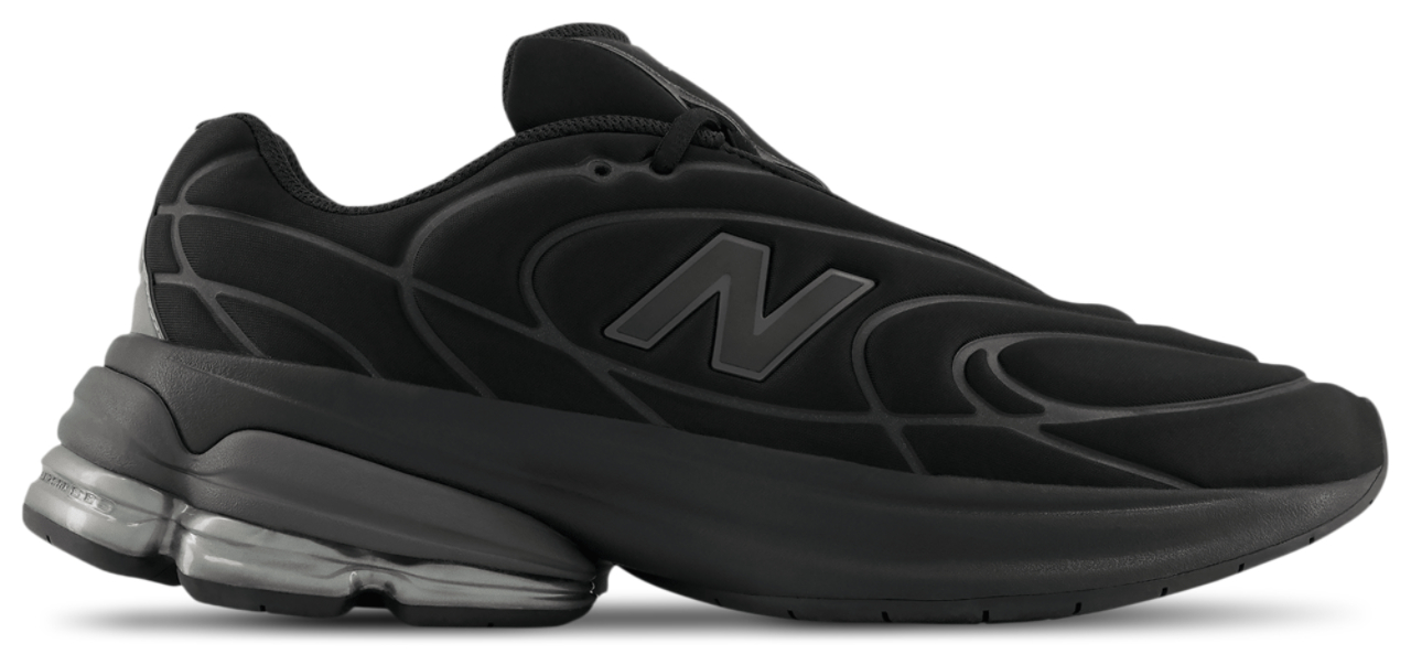 New Balance 5030 Image 1 sur 6. Appuyez pour ouvrir la galerie de photos.