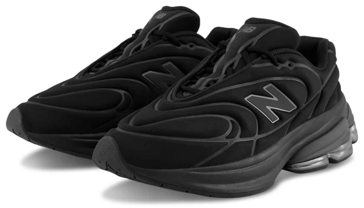 New Balance 5030 Image 2 sur 6. Appuyez pour ouvrir la galerie de photos.
