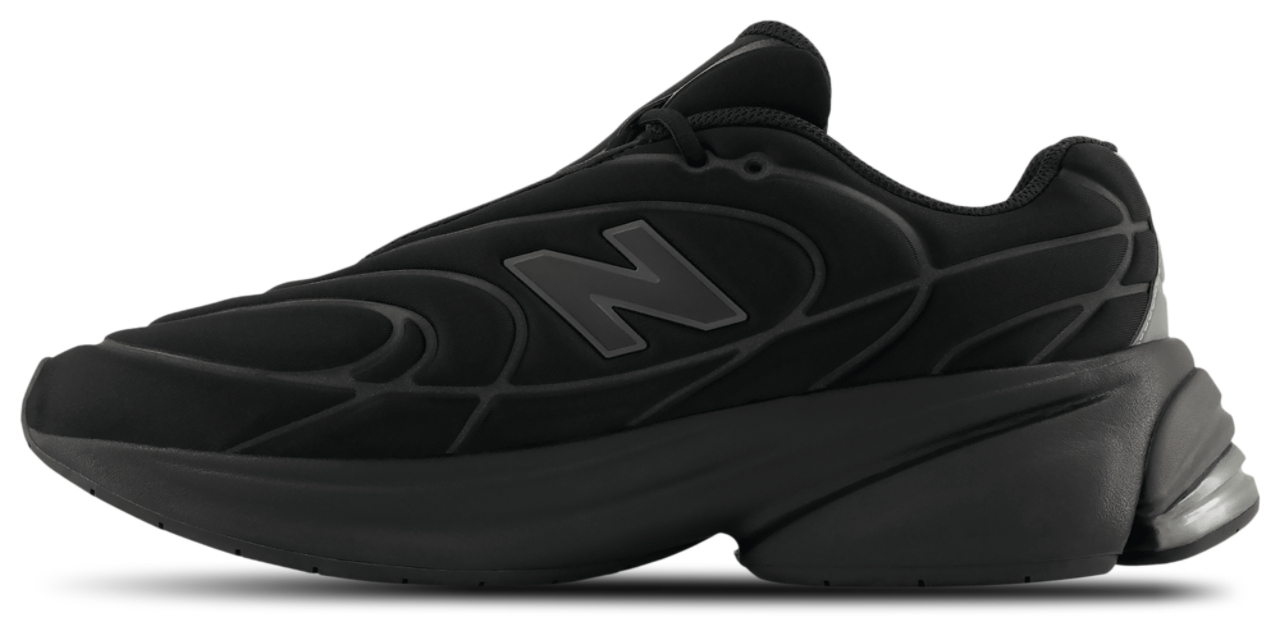New Balance 5030 Image 3 sur 6. Appuyez pour ouvrir la galerie de photos.