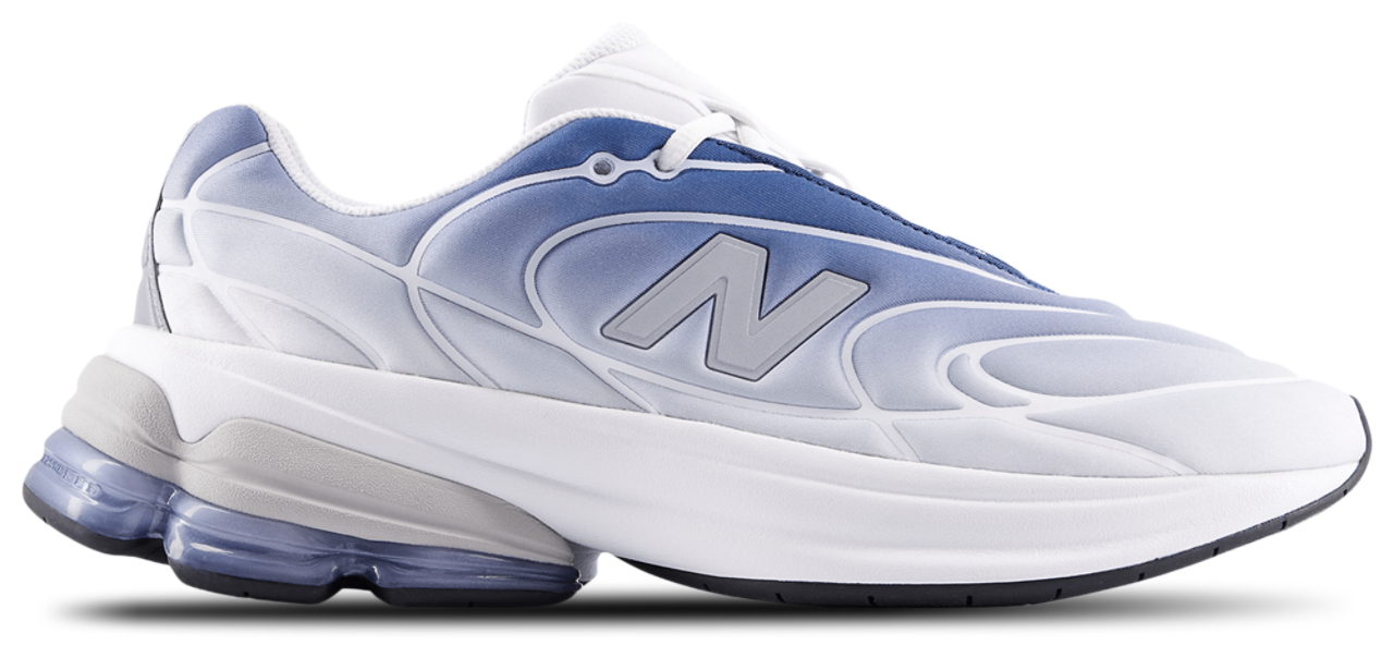 New Balance 5030 Immagine 1 di 5. Tocca per aprire la galleria fotografica.