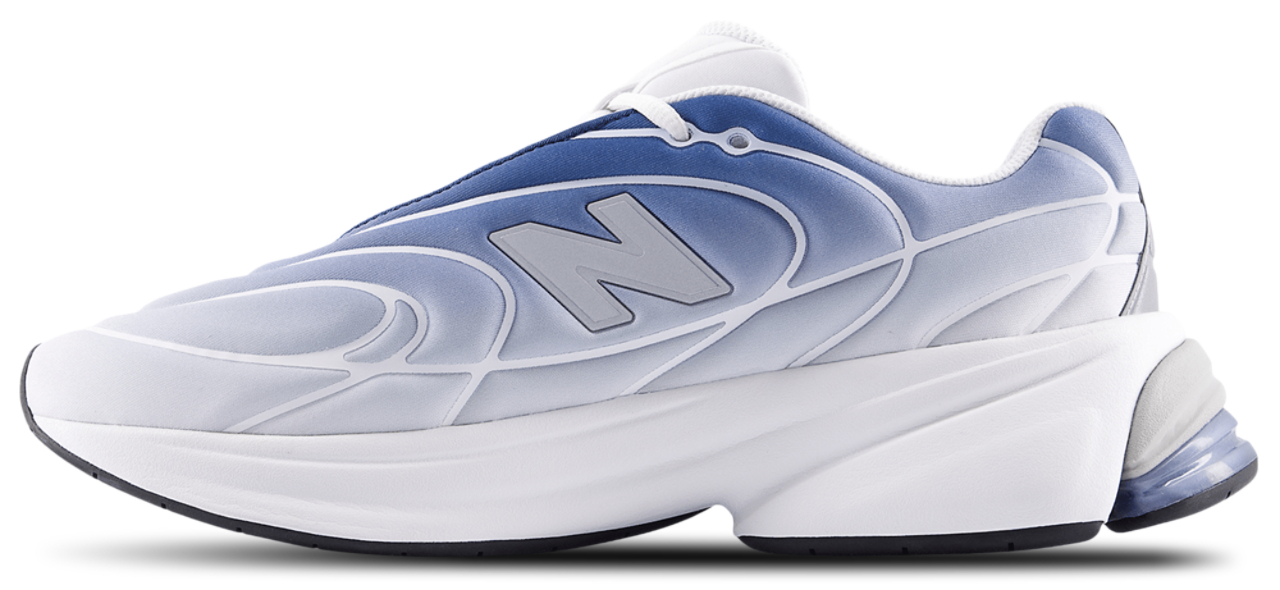 New Balance 5030 Immagine 3 di 5. Tocca per aprire la galleria fotografica.