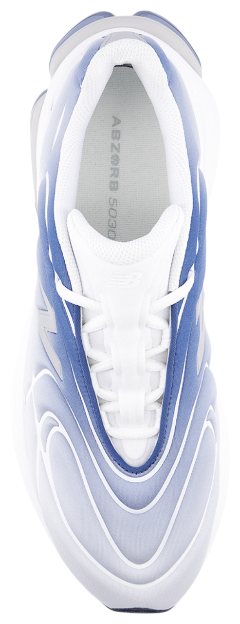 New Balance 5030 Immagine 4 di 5. Tocca per aprire la galleria fotografica.
