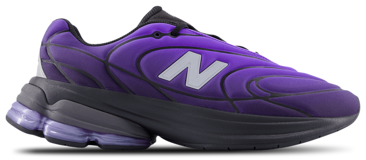 New Balance 5030 Image 1 sur 5. Appuyez pour ouvrir la galerie de photos.
