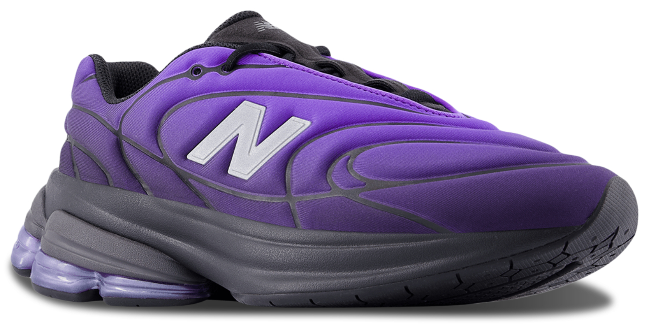 New Balance 5030 Image 2 sur 5. Appuyez pour ouvrir la galerie de photos.