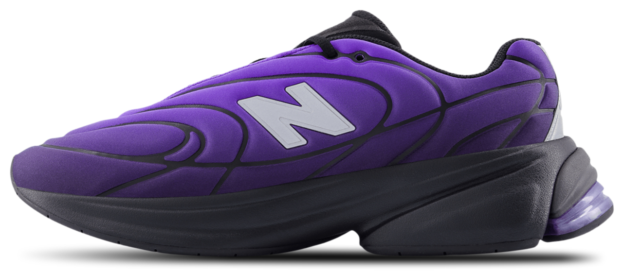 New Balance 5030 Image 3 sur 5. Appuyez pour ouvrir la galerie de photos.