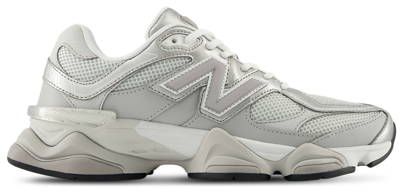 New Balance 9060 Image 1 of 6. Tap to open photo gallery.
