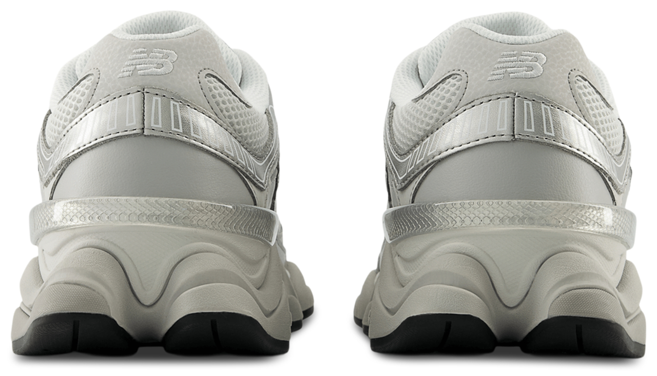 New Balance 9060 Image 4 of 6. Tap to open photo gallery.
