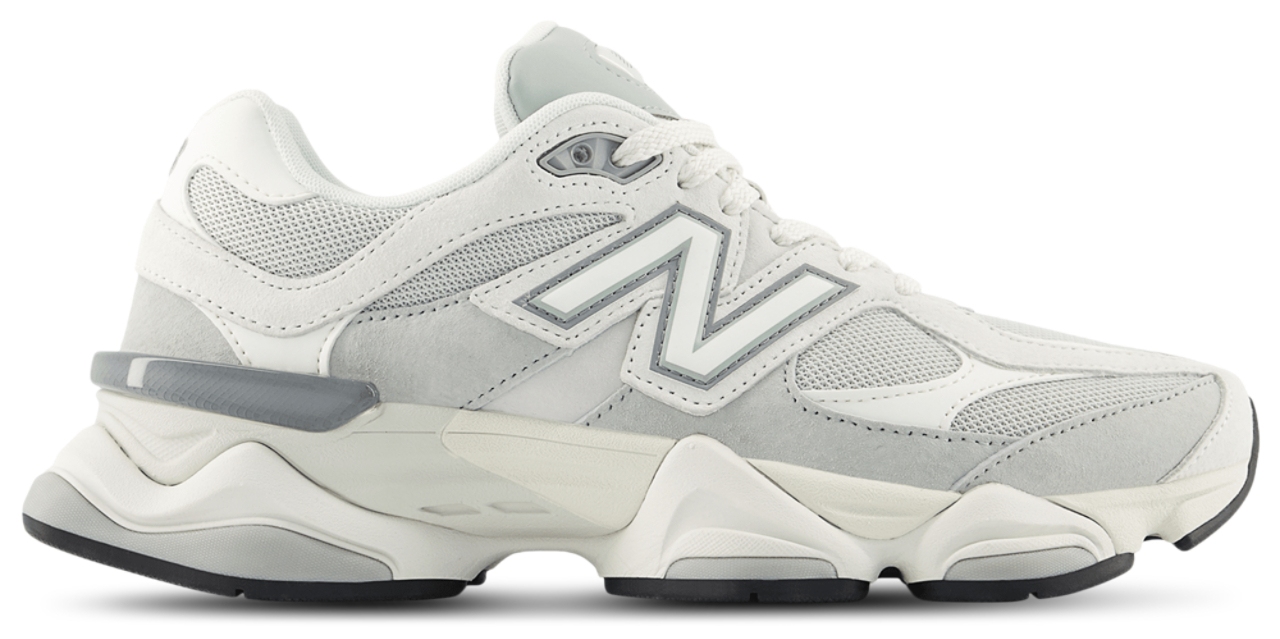 New Balance 9060 Image 1 of 6. Tap to open photo gallery.