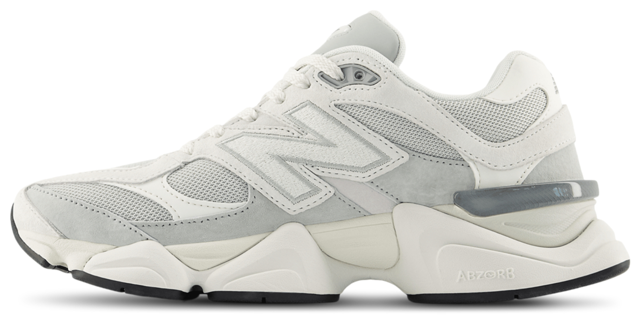 New Balance 9060 Image 3 of 6. Tap to open photo gallery.