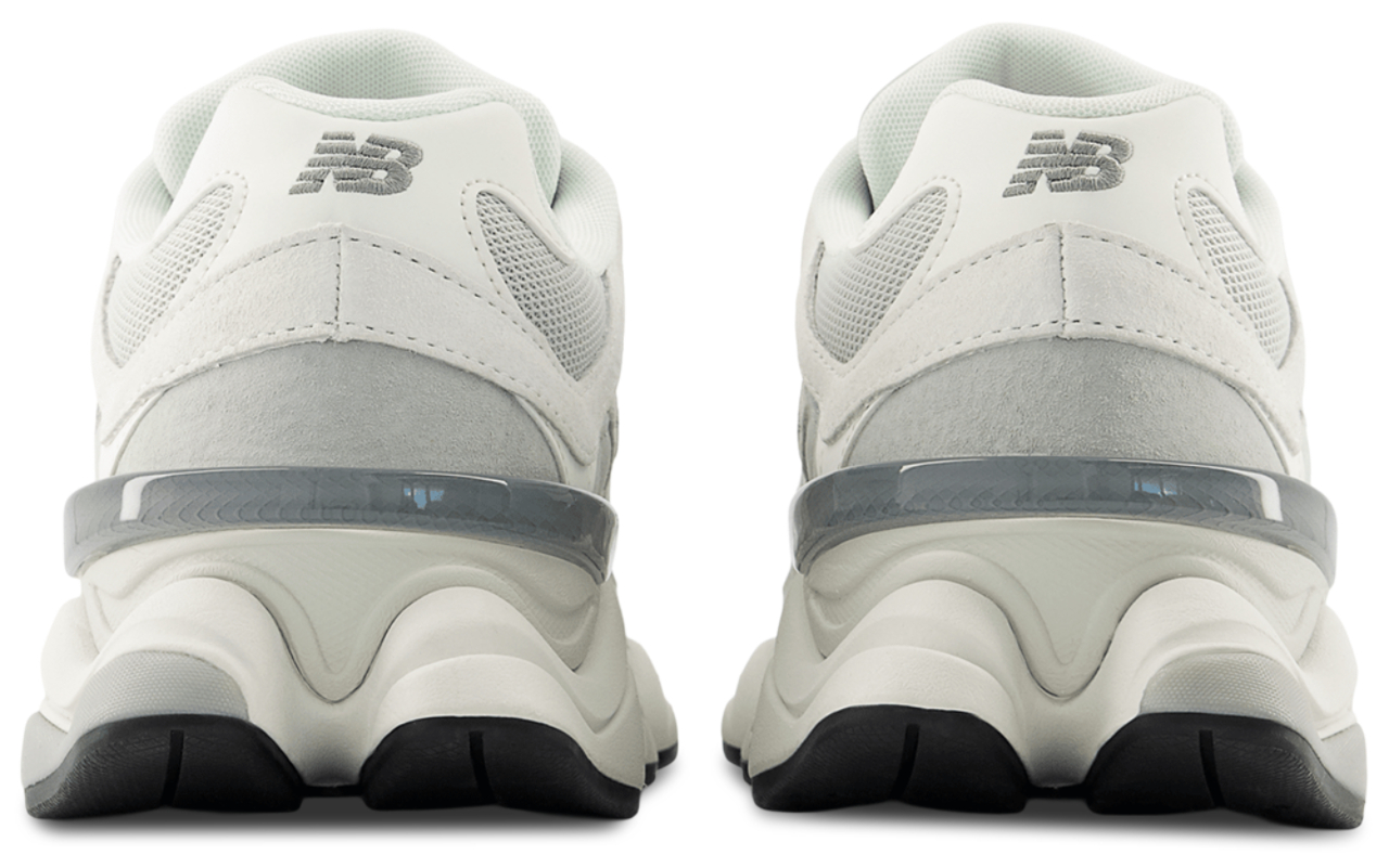 New Balance 9060 Image 4 of 6. Tap to open photo gallery.