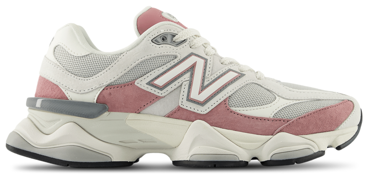 New Balance 9060 Image 1 of 6. Tap to open photo gallery.